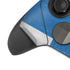 Finland Flag Distressed Xbox Elite Wireless Controller Series 2 Skin
